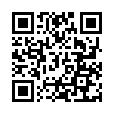QR Code for 1L4KHD9zmnSW6znNQryuf6FyHTutUcJX2q