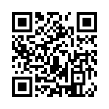 QR Code for 1L4KNrxKKCkppVhsiHjFAC7K1S1oT4eCiB