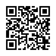 QR Code for 1L4KPHsr5Kdxcc9C1v7M8252yF6pgWNu7j