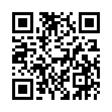 QR Code for 1L4KPcaT3iHpZioZppUGpXvah9aZC2ECua