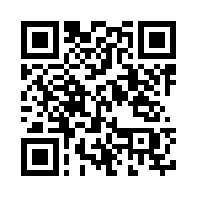 QR Code for 1L4KWCDpLCWUtReHRACGmAWPYkbf8QowEX