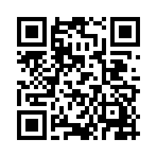 QR Code for 1L4KXKyw5G6ugo7aj3KUoA6RCvH8zeZXJR