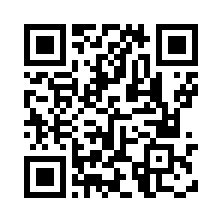 QR Code for 1L4KY8dsEEqHkkscNChANSoXqkmDFDyqaa