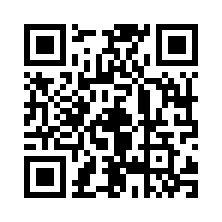 QR Code for 1L4KZYFqGzB4KLaKVfLFu6Zt5NmL8sGnbb