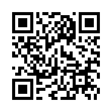 QR Code for 1L4KaQT1th9U1iRteZVb39UdfF73dSatRX