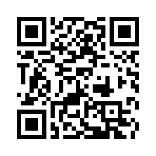QR Code for 1L4Kad1U9v2ESLPQreHGh5uBeatKNPaar4