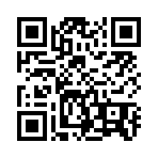 QR Code for 1L4KbB5axZJCXStanyFD8SQ9e6h4y9WAnH