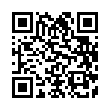 QR Code for 1L4KbcRheDNrmvGrYpV2MuHKoUTbBj9edc