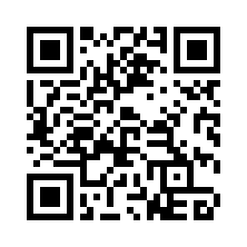 QR Code for 1L4KderzRRXsPpzS3DWSLTyFvJ4Fdqi9Ud