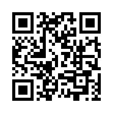 QR Code for 1L4Kex5DAjEprwuS5enxuBj9wREPYPwKcv