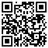 QR Code for 1L4KhJSYcRBUrAaZ3zwo33juS5ei8Vv5dD