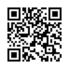 QR Code for 1L4KhUS8C7Vwg8q17R72USaaAnVSNcT4To