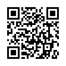 QR Code for 1L4Ki5GcWGe6jmQRXFerKK7RQLK4jS1fPP
