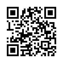QR Code for 1L4Ki9CSSExi6SSjT1KLAcxq5uWx8QfqGJ