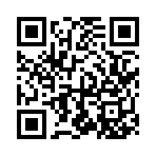 QR Code for 1L4KkYKwW2poFatbZSpCdvFg4z95KKWbfP