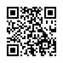 QR Code for 1L4KmQeqLEcsLK7JauXkNETrxR58DcqPH2