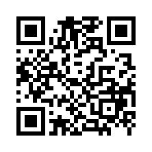 QR Code for 1L4KmqzNyASpAZ7ze2gF6knWM87YWNhToP