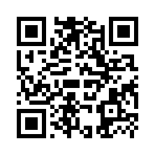 QR Code for 1L4KpCfR8QaUXd13NAApL4UU4wafLprR7N