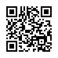 QR Code for 1L4KqTRnFXoCZjhXyouqa2t6BtAugcMCPa