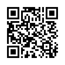 QR Code for 1L4Ks8DipLhNQBS7ic274EBbGReStP8v4y