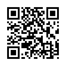 QR Code for 1L4KsK7UbkZenvNAk31CBPAcXByGUaAkPq