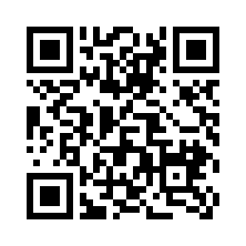 QR Code for 1L4KsceWDQTjPQ7UGYVqD8WUiTwojewqeG