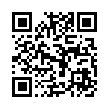 QR Code for 1L4KwnpMHnTCSD9Fw3pn975f8pzDbMBfzD