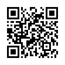 QR Code for 1L4Kxczd2VAM4RbX2jP8Uz2V5zRCKfxCae