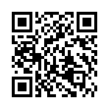 QR Code for 1L4Kyz4Jng6NfA8a22NeJraD7bRLEB4XSF