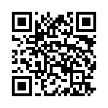 QR Code for 1L4L1XGp5SH7TmWr5YsdgmQdTuBR5qTbfk