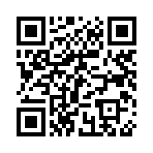 QR Code for 1L4L2wqKS67j7ntRNUQK1392EBhQeaS6Kv