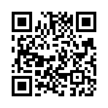 QR Code for 1L4L5rdBNW8hV7mqXavUm7EBJsxsVqAX6P