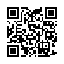 QR Code for 1L4L6FFcoA6nc9ZtpAGRGX55UsrvpifLfc