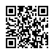 QR Code for 1L4L6ae21saeKYuf9figix3TD4ScyYWo4W