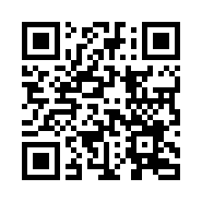 QR Code for 1L4L7X37GLM2KBLuaRFnzJFp7cpjdZDTG3