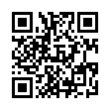 QR Code for 1L4L8WaPj6Sy72EosmsprUKdK1J2jb6Fng