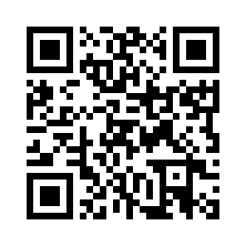 QR Code for 1L4LB65LunuWysSiDmcMPtuutcm4JodYtt