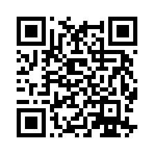 QR Code for 1L4LBU5a1ANEH4Yn4EKVZGoRBnBb4geUnJ