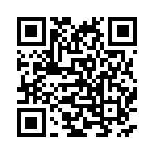 QR Code for 1L4LCAev4SE7zdkhB3aoUBHTWnzCr75XnL