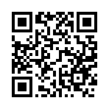 QR Code for 1L4LEJuDx9wDc8xziuwj2ZD98JTCsFCgdt