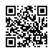 QR Code for 1L4LEch684Y6M75AXBt5fb7hZEXDVkNKVQ
