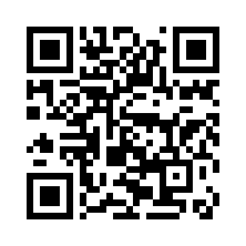 QR Code for 1L4LJnXJGTfRFdzWHW5axySepV6h1xRUpo