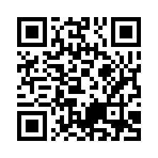 QR Code for 1L4LKXhkBNSeeEXmH4r9pQKvm9AFb5Y4nx