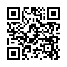 QR Code for 1L4LKXuzHWVCY9JLHd92xDNbhssA7Caiew