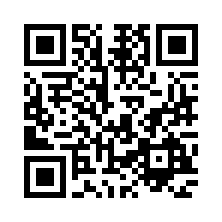 QR Code for 1L4LL1hcG5fumpn5k4v41aDe1ftrLntWNc