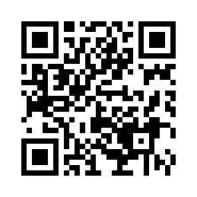 QR Code for 1L4LLeFNcHbfRqadA2AkCMNcLQHf4CWWJj
