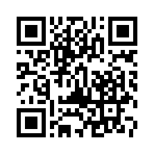 QR Code for 1L4LLrchdcnPPrBxAQMb9gGmHXnuthFNvV