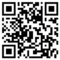 QR Code for 1L4LLuwdkAxQ312XeYhds7LyhFb4sZJPiM