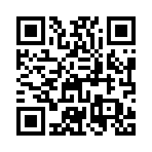 QR Code for 1L4LN2Nehj7xVdvFpsyvuWmJUEZM3V2h3x