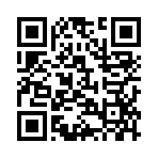 QR Code for 1L4LS3RypStnLcfVZfAQwpow2WBZ58V7cw